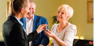 Panorama Hotel,Glashuetten>>Frankfurt,3 star