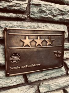 Panorama Hotel,Glashuetten>>Frankfurt,3 star