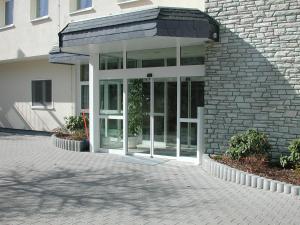 panorama hotel