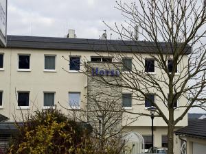 Panorama Hotel,Glashuetten>>Frankfurt,3 star