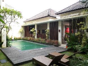 Balian Paradise Hotel,Selemadeg>>Bali,4 star