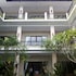 balian paradise hotel