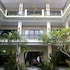 balian paradise hotel