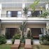 balian paradise hotel