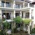 balian paradise hotel