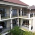 balian paradise hotel