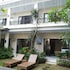 balian paradise hotel