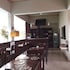 balian paradise hotel