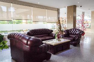 Aviari Hotel,Batu Aji>>Batam,3 star