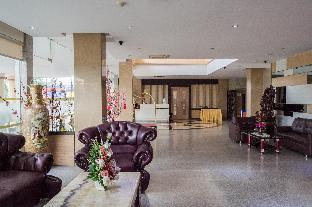aviari hotel