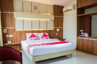 Aviari Hotel,Batu Aji>>Batam,3 star