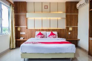 aviari hotel