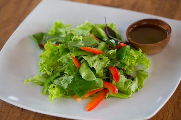 om ham retreat and resort