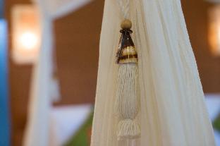 om ham retreat and resort