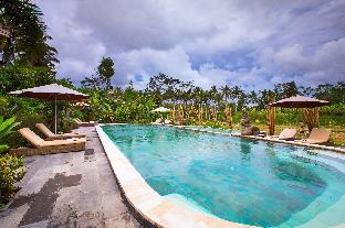 om ham retreat and resort
