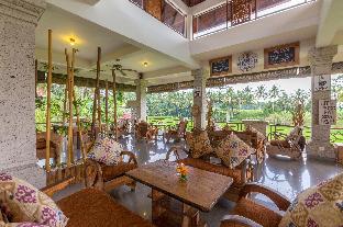 om ham retreat and resort