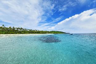 Samudra Hotel,,3 star