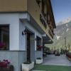 Hotel Biancospino,Chiesa In Valmalenco>>Caspoggio,3 star