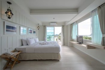 prachuap grand hotel