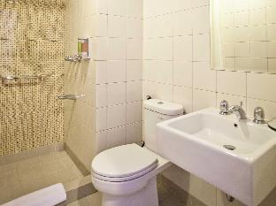 amaris hotel teuku umar