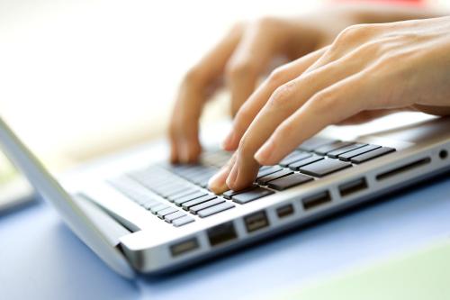 amaris hotel teuku umar