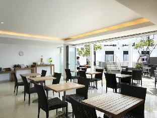 amaris hotel teuku umar