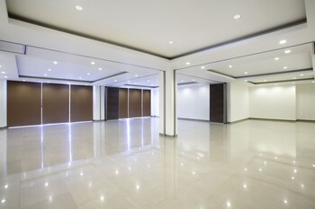 Amaris Hotel Teuku Umar,Denpasar>>Bali,4 star