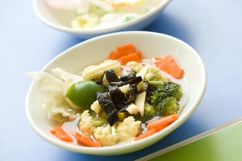 Amaris Hotel Teuku Umar,Denpasar>>Bali,4 star