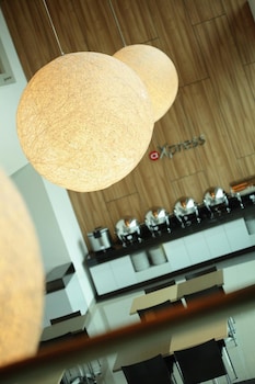 Amaris Hotel Teuku Umar,Denpasar>>Bali,4 star