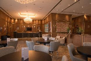 Strato Hotel By Warwick,Ad Dawhah>>Doha,4 star