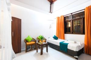 prime time hotel