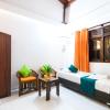 prime time hotel