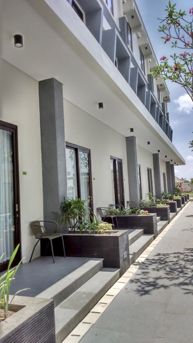 illira lite praya lombok