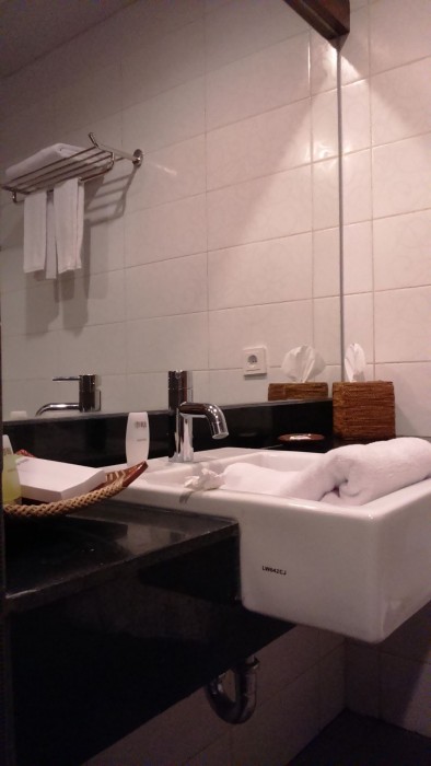 Illira Lite Praya Lombok,Kuta>>Jerowaru,3 star