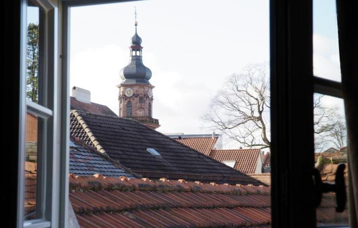hotel and gasthaus backmulde