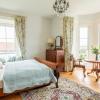 Screebe House Adults Only,County Galway>>Connemara,5 star