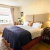 Screebe House Adults Only,County Galway>>Connemara,5 star