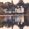 Screebe House Adults Only,County Galway>>Connemara,5 star