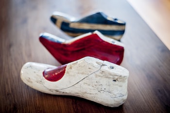 casasur palermo hotel