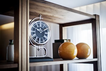 casasur palermo hotel