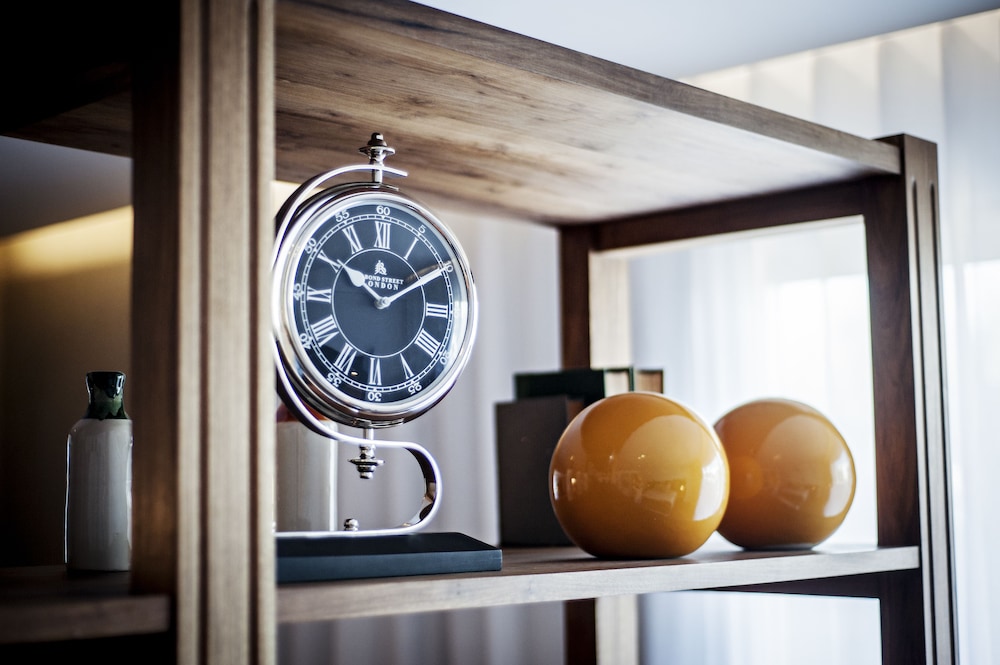 casasur palermo hotel