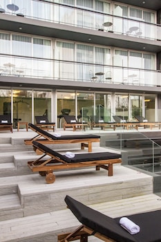 casasur palermo hotel