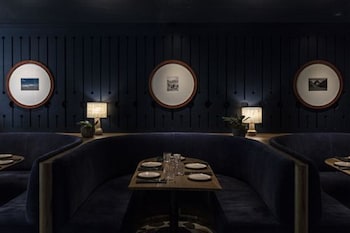 casasur palermo hotel