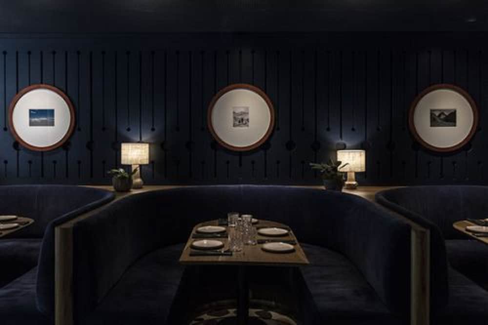 casasur palermo hotel