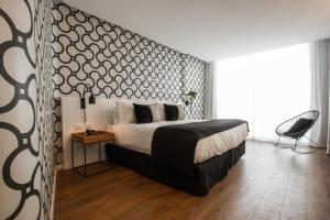 Casasur Palermo Hotel,Palermo>>Buenos Aires,4 star