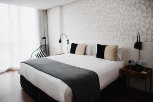 Casasur Palermo Hotel,Palermo>>Buenos Aires,4 star