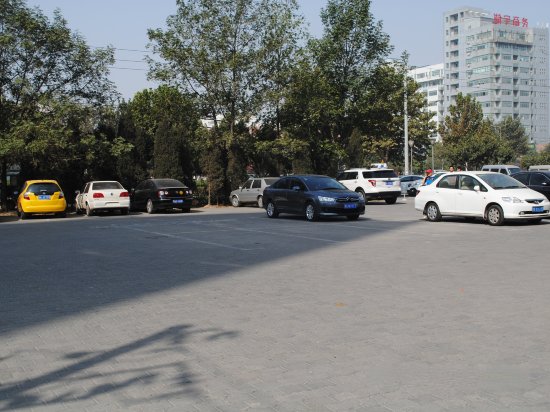 zhengzhou