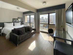 Grand Mercure Sp Itaim Bibi,Sao Paulo>>Itaim Bibi,5 star