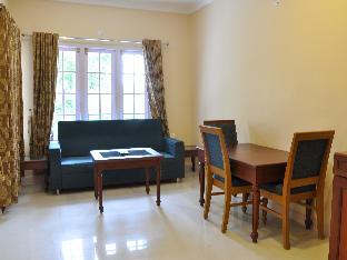 Joys Resorts,Devikolam>>Chinnakanal,3 star