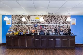 days inn by wyndham sarasota bay